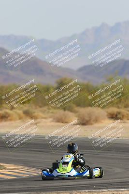 media/Mar-29-2025-Pro Autosports (Sat) [[89b1c017ad]]/6-Purple Group/Session 1 (Turn 10)/